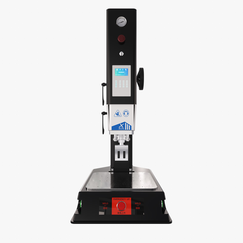 廣州協(xié)和超聲波焊接機維護保養(yǎng)方法有哪些？