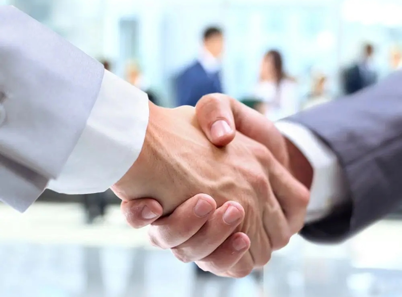 東莞協(xié)和熱板機的原理及應(yīng)用范圍是什么？