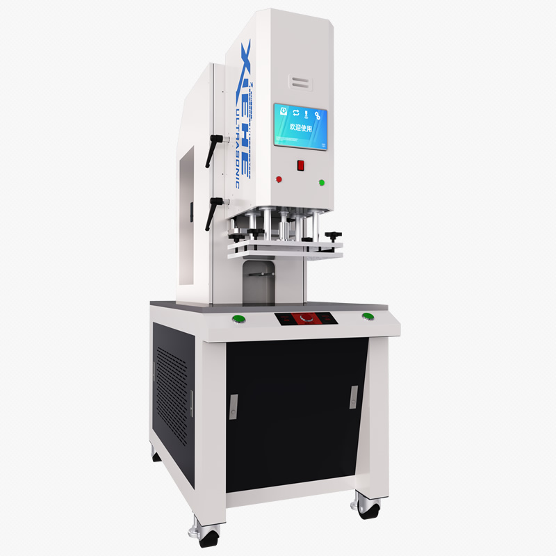 東莞高頻誘導機使用的常見注意事項